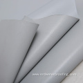 TPO waterproofing sheet smooth version P for roofing